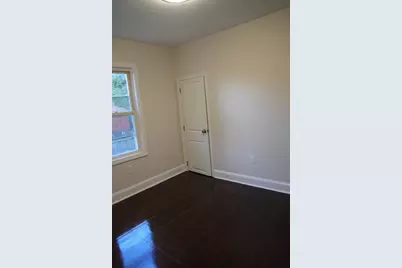 9 Vineland Avenue, East Providence, RI 02916 - Photo 10
