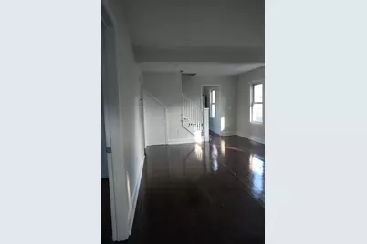 9 Vineland Avenue, East Providence, RI 02916 - Photo 18