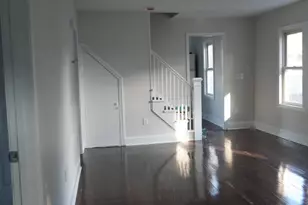9 Vineland Ave, East Providence, RI 02916 - Photo 18