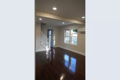 9 Vineland Avenue, East Providence, RI 02916 - Photo 6