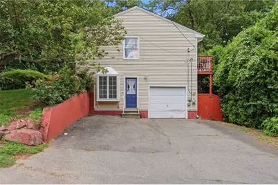 12 View Street, Lincoln, RI 02865 - Photo 44