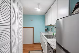 12 View St, Lincoln, RI 02865 - Photo 26
