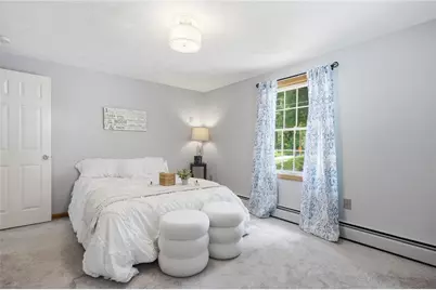12 View Street, Lincoln, RI 02865 - Photo 18