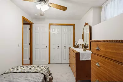 12 View Street, Lincoln, RI 02865 - Photo 36