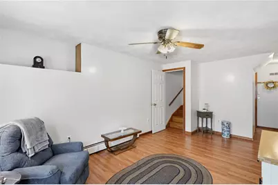12 View Street, Lincoln, RI 02865 - Photo 32