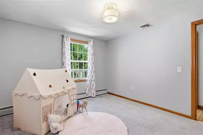 12 View Street, Lincoln, RI 02865 - Photo 22
