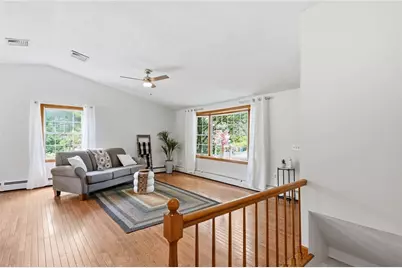 12 View Street, Lincoln, RI 02865 - Photo 8
