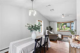 12 View St, Lincoln, RI 02865 - Photo 12