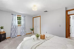 12 View St, Lincoln, RI 02865 - Photo 20