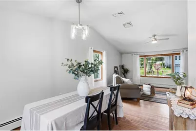 12 View Street, Lincoln, RI 02865 - Photo 12