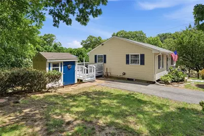 12 View Street, Lincoln, RI 02865 - Photo 42