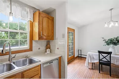 12 View Street, Lincoln, RI 02865 - Photo 16