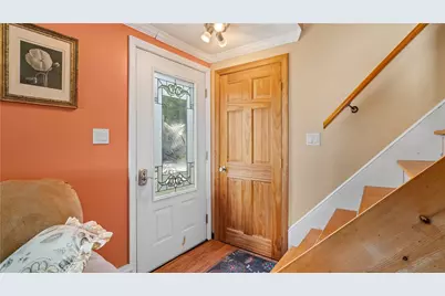 132 Davis Avenue, Cranston, RI 02910 - Photo 24