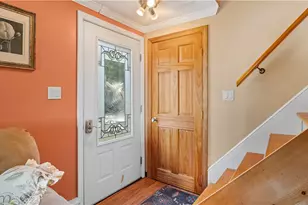 132 Davis Ave, Cranston, RI 02910 - Photo 24