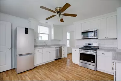 33 Third Street #2, Newport, RI 02840 - Photo 14