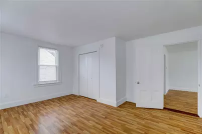 33 Third Street #2, Newport, RI 02840 - Photo 10