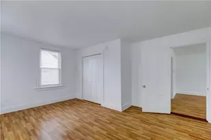 33 Third St, Newport, RI 02840 - Photo 10