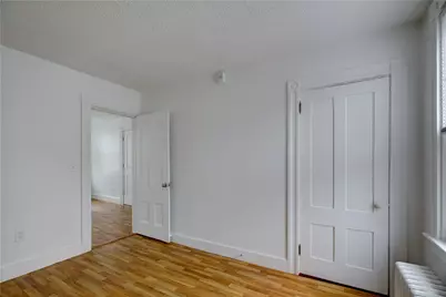 33 Third Street #2, Newport, RI 02840 - Photo 8