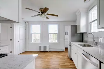33 Third Street #2, Newport, RI 02840 - Photo 12