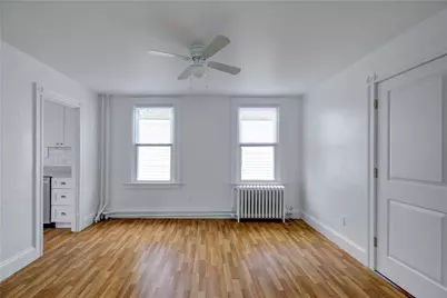 33 Third Street #2, Newport, RI 02840 - Photo 6