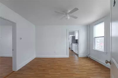 33 Third Street #2, Newport, RI 02840 - Photo 4