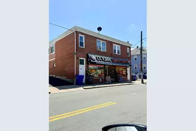 196 Pocasset Avenue, Providence, RI 02909 - Photo 2