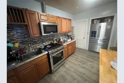 196 Pocasset Avenue, Providence, RI 02909 - Photo 4