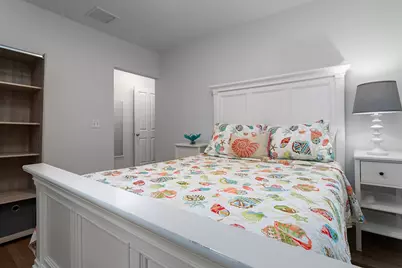 475 Woodruff Avenue, South Kingstown, RI 02879 - Photo 20