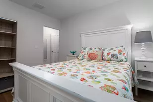 475 Woodruff Ave, South Kingstown, RI 02879 - Photo 20