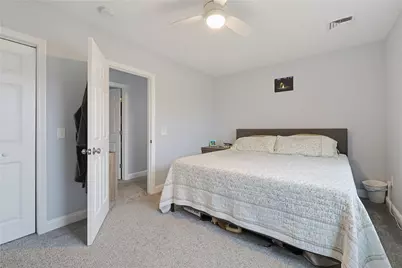 96 Carter Avenue, Pawtucket, RI 02861 - Photo 32