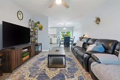 96 Carter Avenue, Pawtucket, RI 02861 - Photo 18