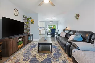 96 Carter Ave, Pawtucket, RI 02861 - Photo 18