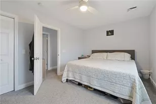 96 Carter Ave, Pawtucket, RI 02861 - Photo 32
