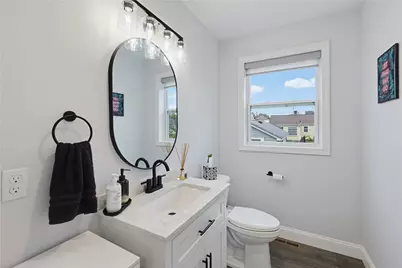 96 Carter Avenue, Pawtucket, RI 02861 - Photo 6
