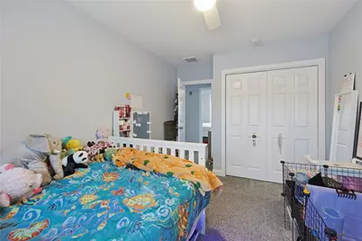 96 Carter Avenue, Pawtucket, RI 02861 - Photo 28