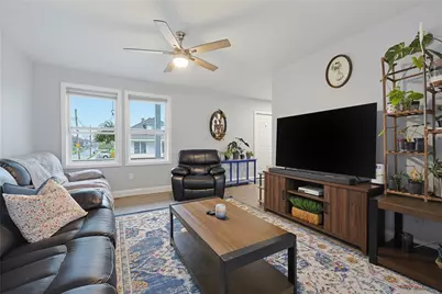 96 Carter Avenue, Pawtucket, RI 02861 - Photo 16