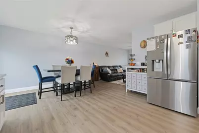 96 Carter Avenue, Pawtucket, RI 02861 - Photo 14