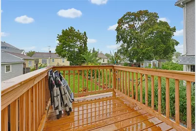 96 Carter Avenue, Pawtucket, RI 02861 - Photo 40