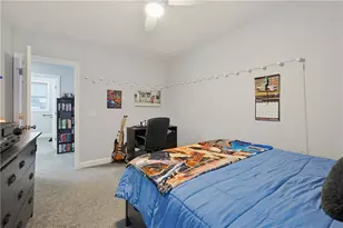 96 Carter Ave, Pawtucket, RI 02861 - Photo 26