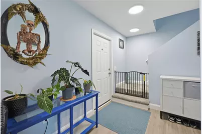 96 Carter Avenue, Pawtucket, RI 02861 - Photo 20
