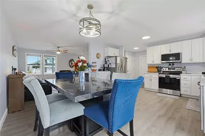 96 Carter Avenue, Pawtucket, RI 02861 - Photo 12