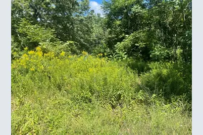 0 Wallum Lake Road, Burrillville, RI 02859 - Photo 2