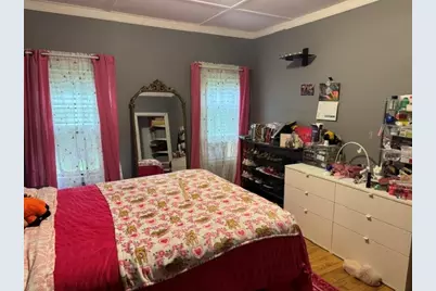 32 Money Hill Road, Glocester, RI 02814 - Photo 6