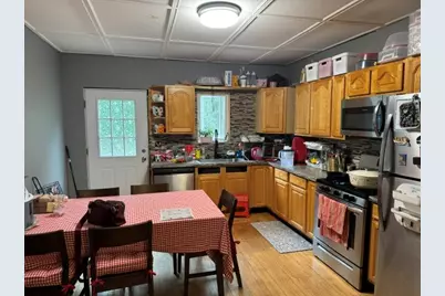 32 Money Hill Road, Glocester, RI 02814 - Photo 4