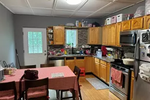 32 Money Hill Rd, Glocester, RI 02814 - Photo 4