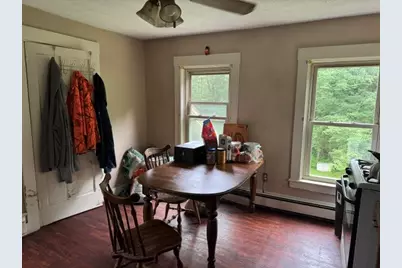 32 Money Hill Road, Glocester, RI 02814 - Photo 12