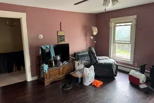 32 Money Hill Rd, Glocester, RI 02814 - Photo 10