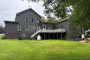 32 Money Hill Rd, Glocester, RI 02814 - Photo 2