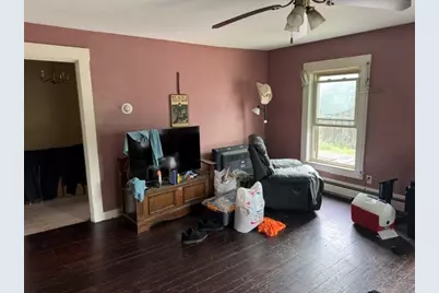 32 Money Hill Road, Glocester, RI 02814 - Photo 10
