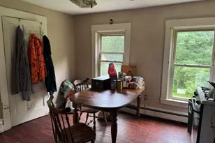 32 Money Hill Rd, Glocester, RI 02814 - Photo 12